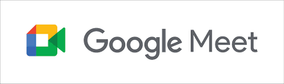 Google Meet Image