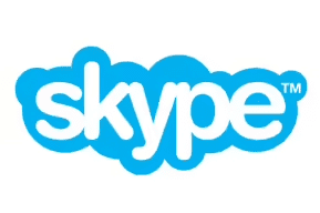 Skype Image