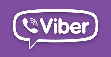 Viber Image