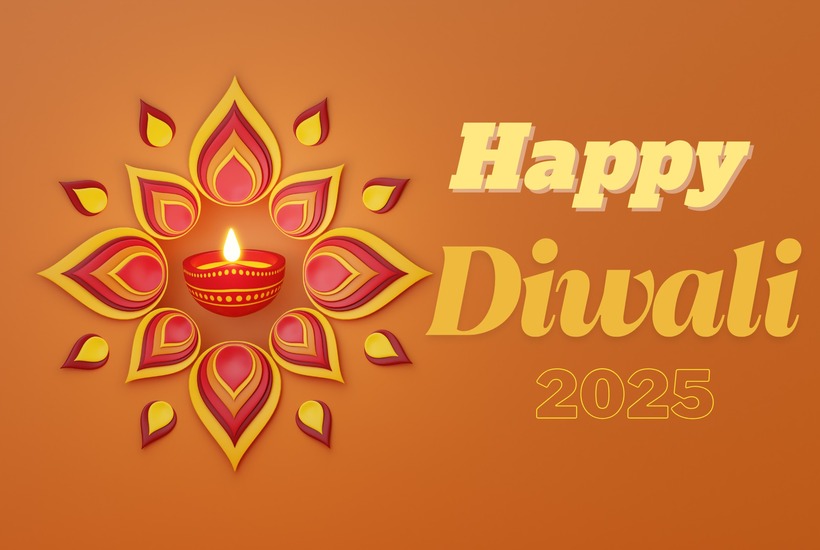diwali-2025